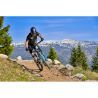 Northwave Enduro Mid - Scarpe MTB - Uomo