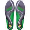 Sidas 3Feet Activ Mid - | Hardloop