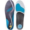 Sidas 3Feet Activ Low - Solette per scarpe