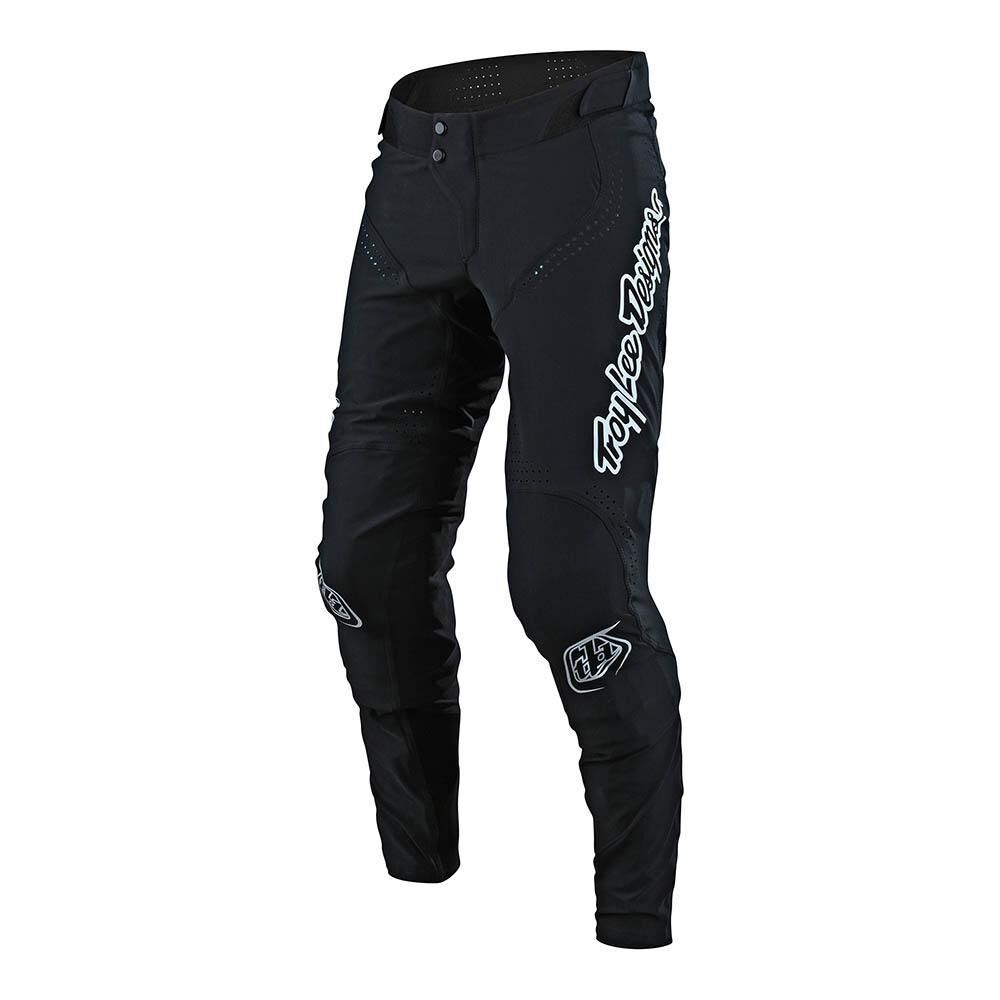 Troy Lee Designs Sprint Ultra Pants - Pánské Cyklistické kalhoty MTB | Hardloop