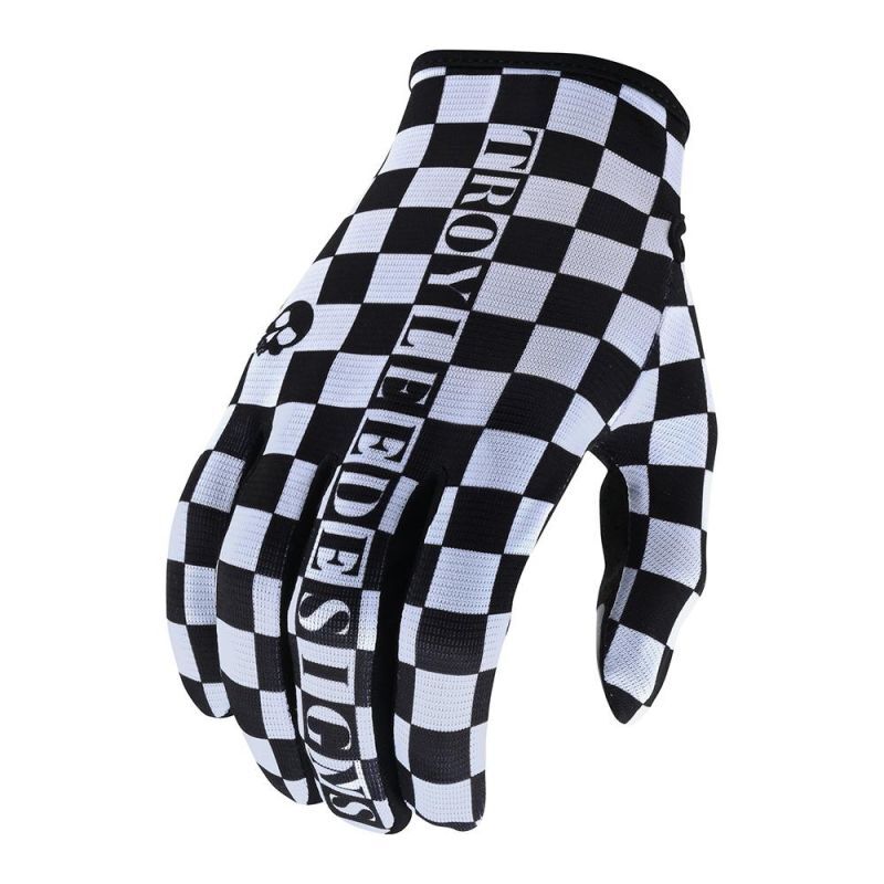 Troy Lee Designs Flowline Gloves - Guanti MTB