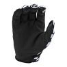 Troy Lee Designs Flowline Gloves - Guanti MTB