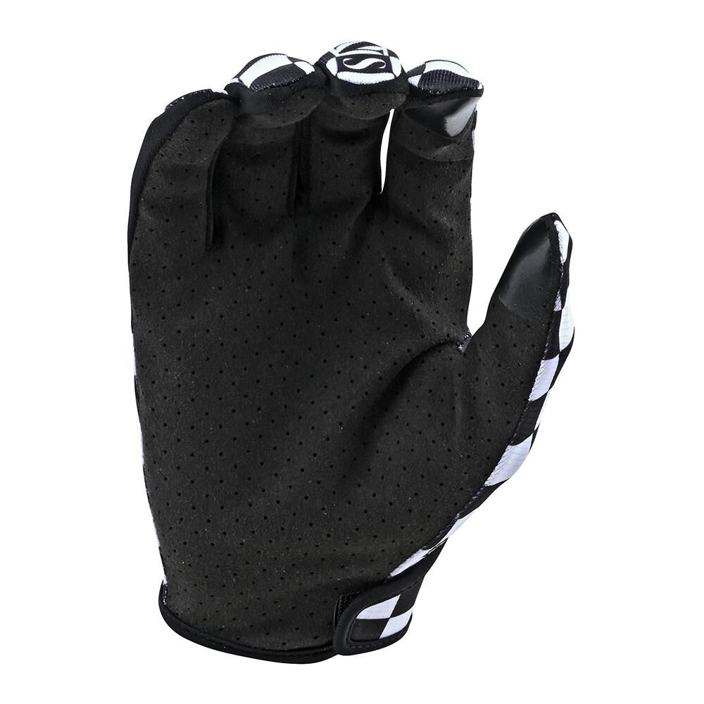 Troy Lee Designs Flowline Gloves - Guanti MTB