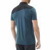 Millet Cloud Peak Wool - Camisa - Hombre