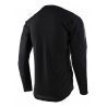 Troy Lee Designs Drift LS Jersey - Maglia MTB - Uomo