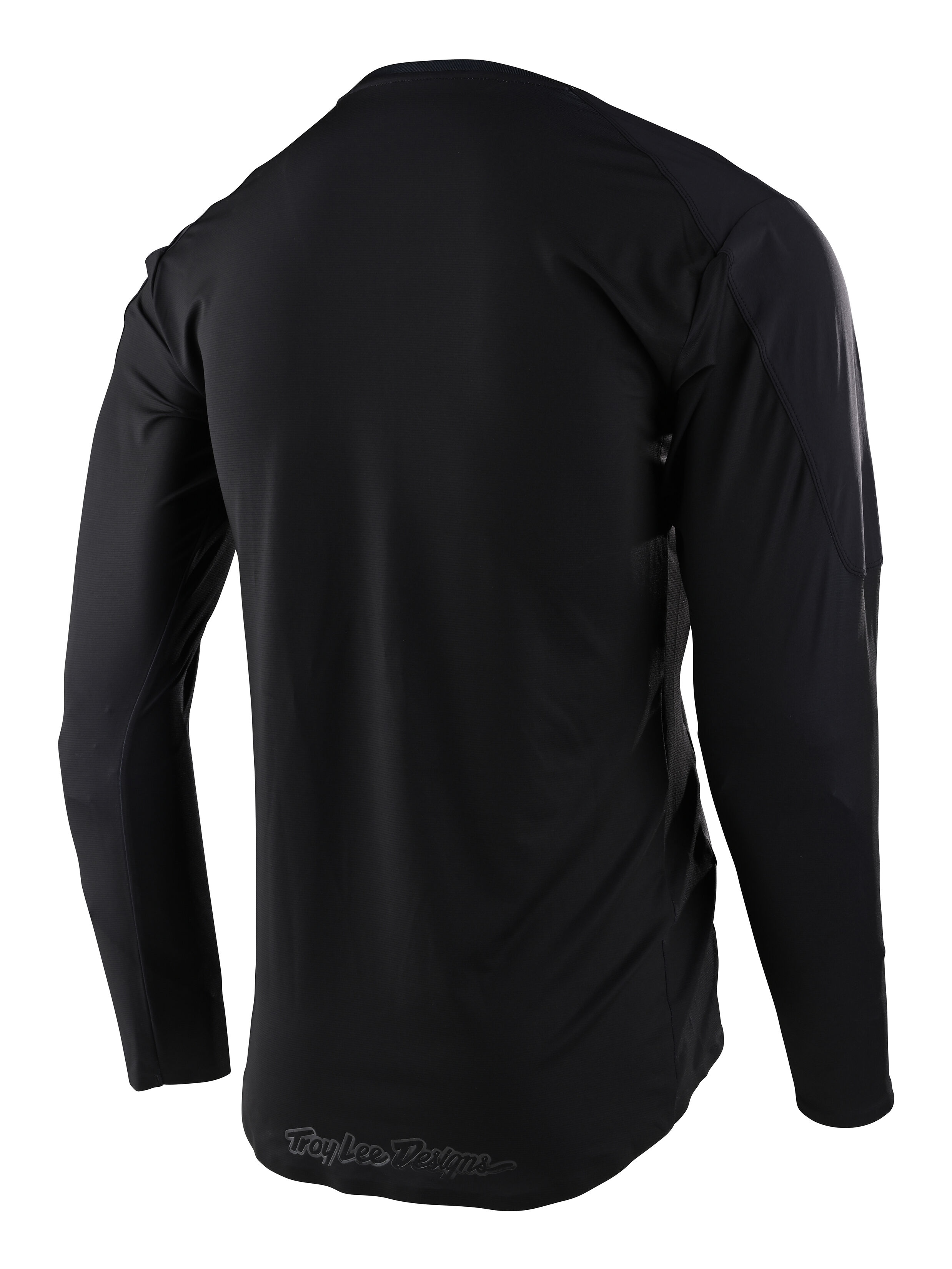 Troy Lee Designs Drift LS Jersey - Maglia MTB - Uomo