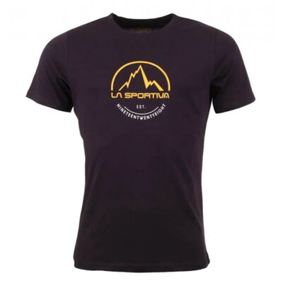 Logo Tee - T-paita - Miehet