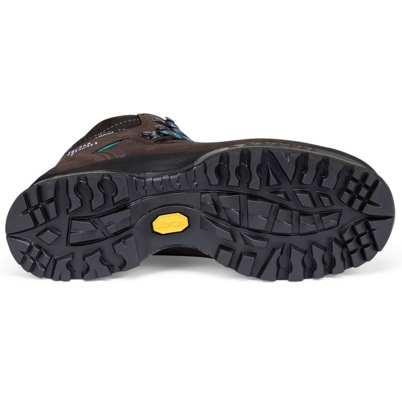 Hanwag Tatra II Lady GTX - Trekkingschuhe - Damen