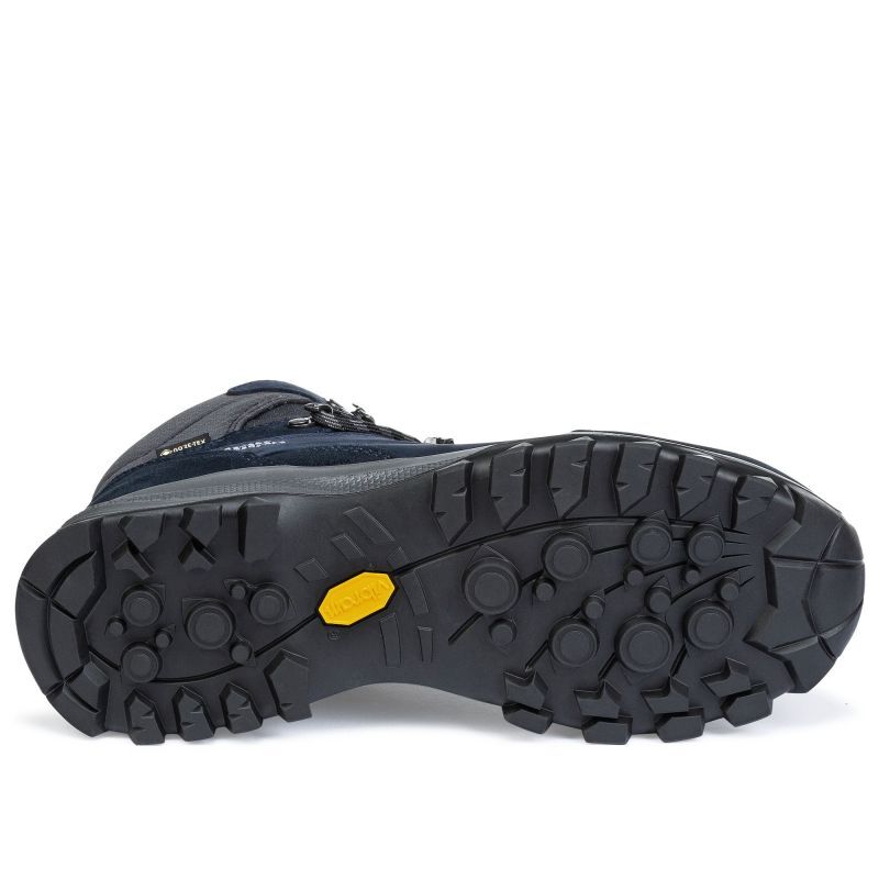 Hanwag Banks Lady GTX - Scarponi da trekking - Donna
