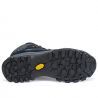 Hanwag Banks Lady GTX - Buty trekkingowe wysokie damskie | Hardloop