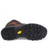 Hanwag Banks Lady GTX - Vaelluskengät - Naiset