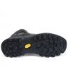 Hanwag Banks Lady GTX - Chaussures trekking femme | Hardloop