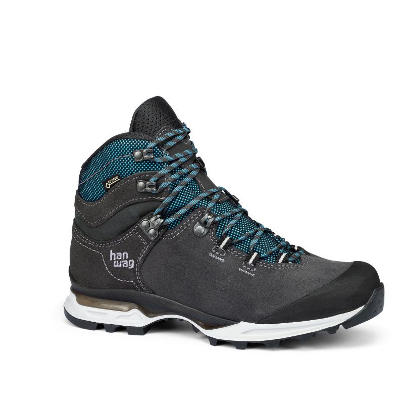 Tatra Light Lady GTX - Buty trekkingowe wysokie damskie