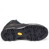 Hanwag Tatra Light Lady GTX - Chaussures trekking femme | Hardloop