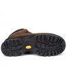Hanwag Tatra II - Buty trekkingowe wysokie meskie | Hardloop