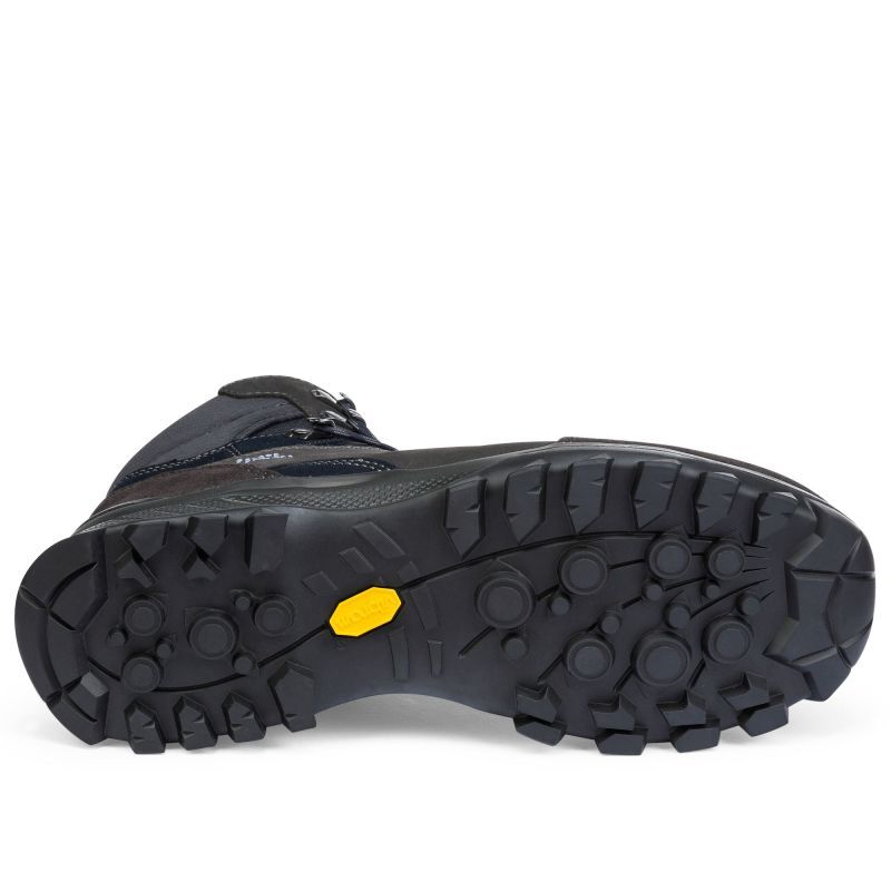 Hanwag Banks GTX - Botas trekking homem | Hardloop