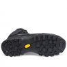 Hanwag Banks GTX - Botas trekking homem | Hardloop