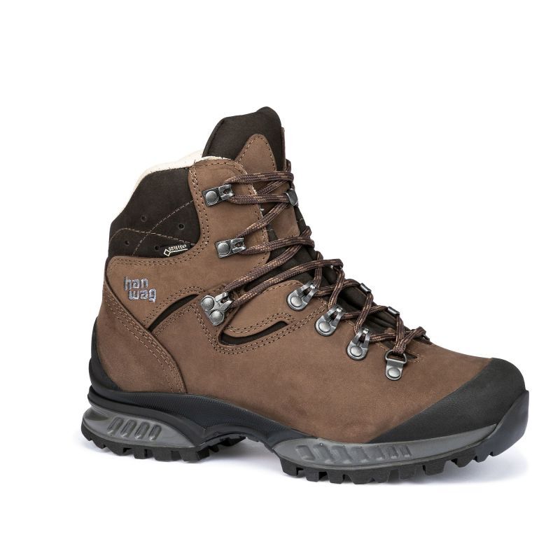 Tatra II Lady GTX - Botas trekking mulher