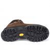 Hanwag Tatra II Lady GTX - Trekkingschuhe - Damen