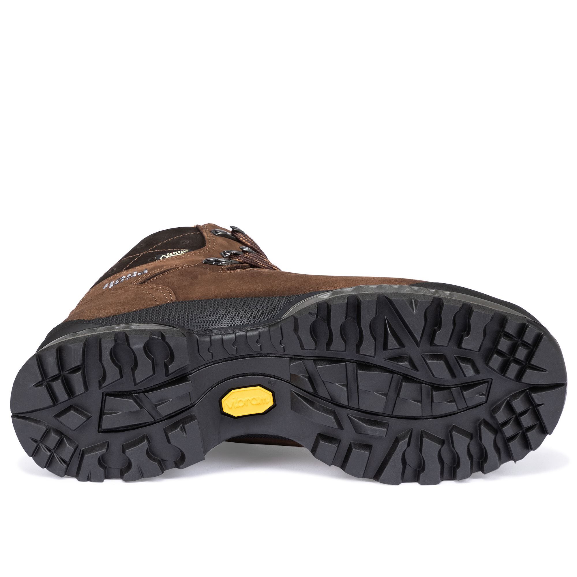 Hanwag Tatra II Lady GTX - Trekkingschuhe - Damen