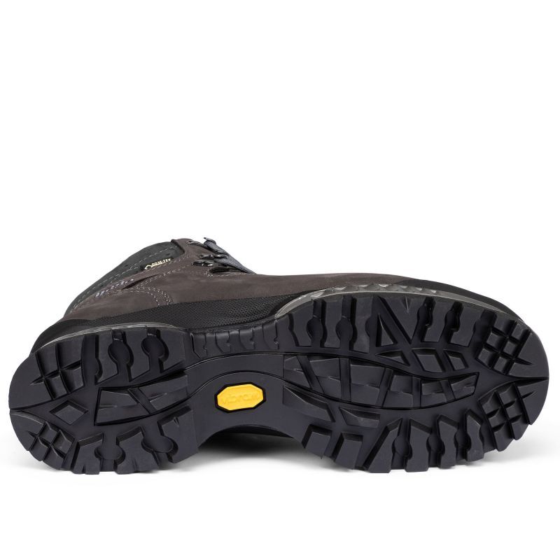 Hanwag Tatra II GTX - Hiking Boots - Men's