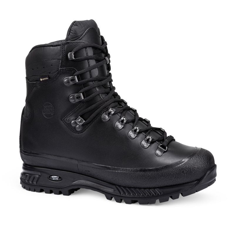 Alaska GTX® - Botas trekking homem
