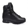 Schwarz / Black