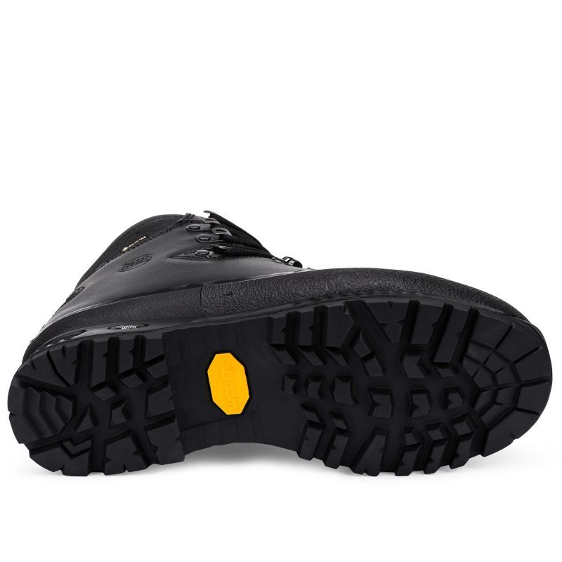 Hanwag - Alaska GTX® - Botas de trekking - Hombre