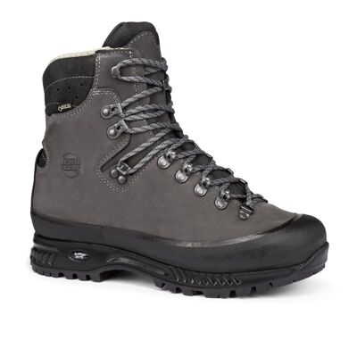 Alaska GTX® - Vandringsskor Herr