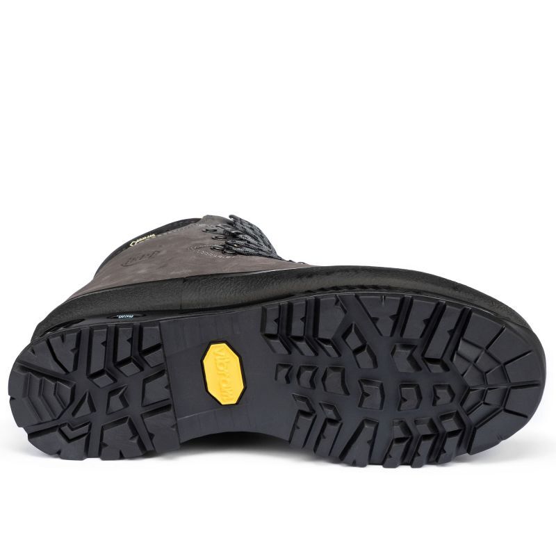 Hanwag Alaska GTX® - Wandelschoenen Heren