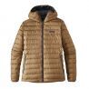 Mojave Khaki
