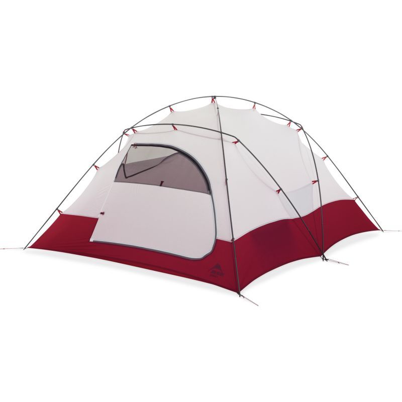 MSR Remote 3 2021 - Tent
