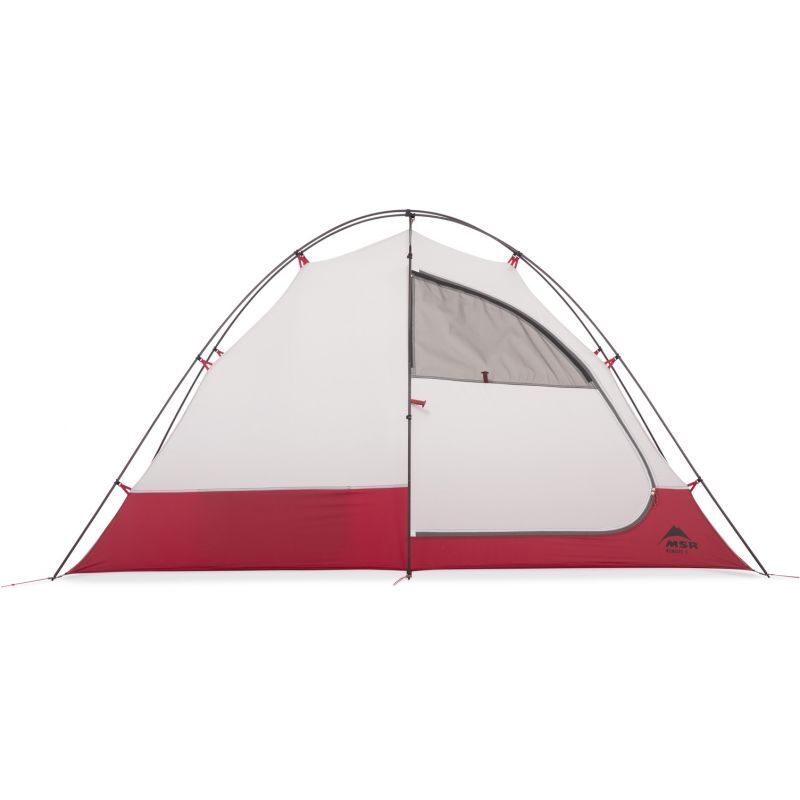 MSR Remote 2 2021 - Tent