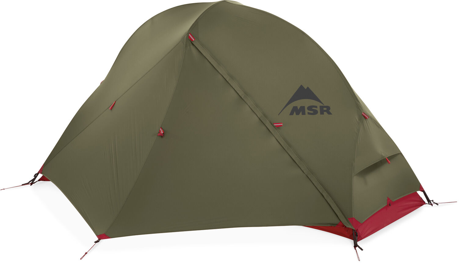 MSR Access 1 2021 - Tenda da campeggio