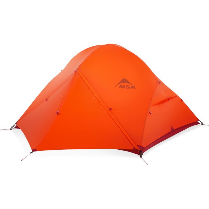 MSR Access 3 2021 - Teltta