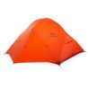 MSR Access 3 2021 - Teltta