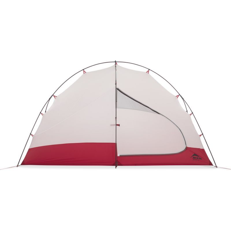 MSR Access 3 - Tienda de campaña