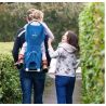 LittleLife Adventurer S2 - Barnbärstol