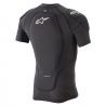 Alpine Stars Paragon Lite Protection Jacket SS - MTB skydd
