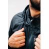 Nosc Wind Jacket - Giacca a vento