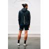 Nosc Wind Jacket - Giacca a vento