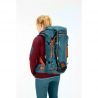 Ortovox Peak 35 - Mochila de alpinismo homem | Hardloop