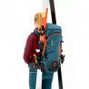 Ortovox Peak 35 - Mochila de alpinismo homem | Hardloop