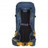 Ortovox Peak 35 - Mochila de alpinismo homem | Hardloop