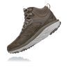 Hoka Challenger Mid GTX - Trekking boots - Women's