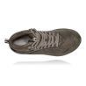 Hoka Challenger Mid GTX - Trekking boots - Women's