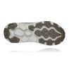 Hoka Challenger Mid GTX - Trekking boots - Women's