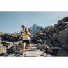 Millet LTK Stormy Jacquard Tank - Podkoszulki damski | Hardloop