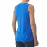 Millet LTK Stormy Jacquard Tank  - Canottiera - Donna