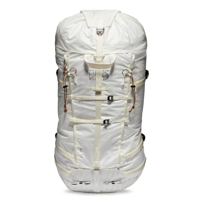 Mountain Hardwear Alpine LIght 35 - Zaino da alpinismo